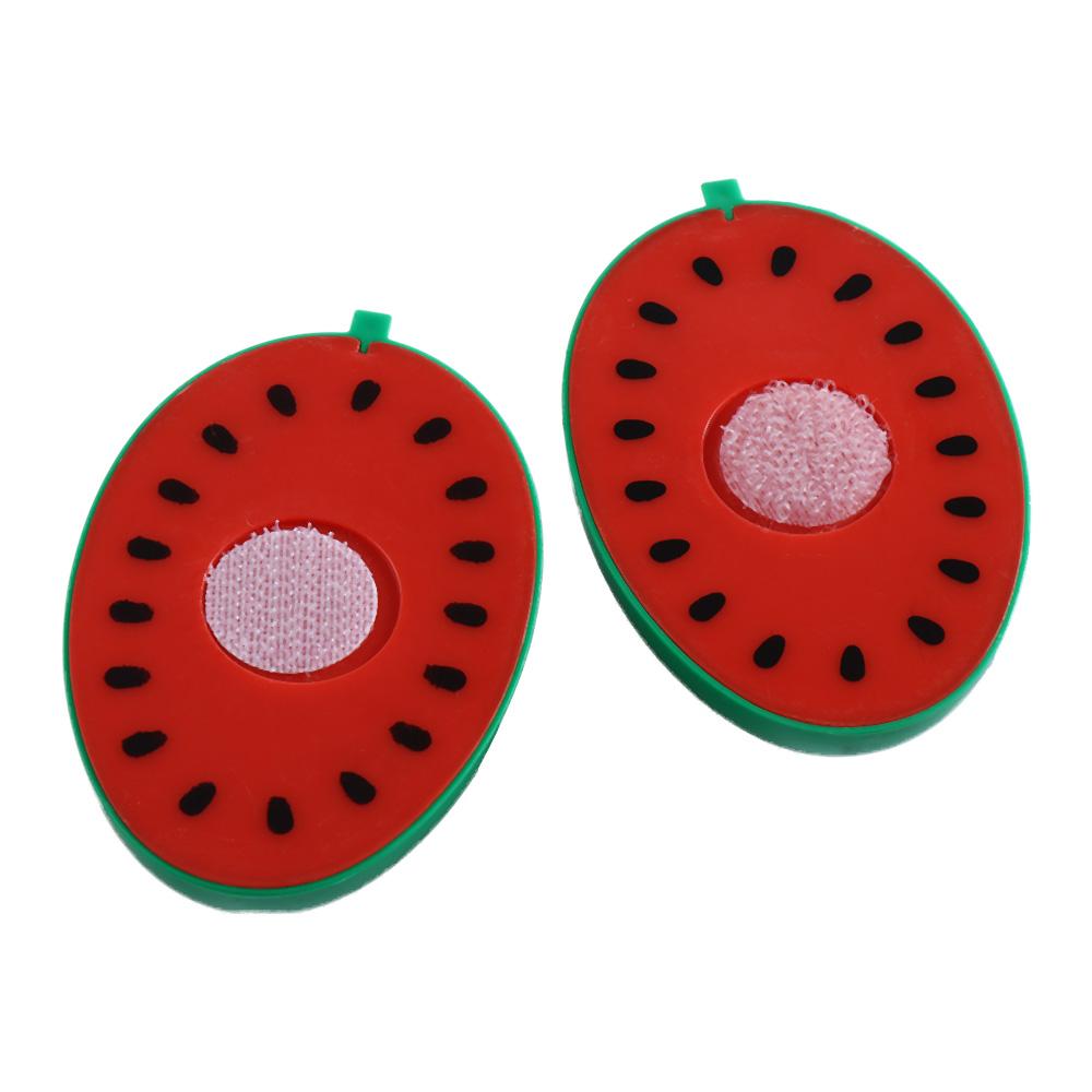 Play House Cutting Food Classic Toys Plastic Food Toy Cutting Food Toys Kitchen Toys Cutting Fruit