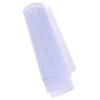 Dust Filtering Computer Case Dust Screen PVC Speaker Grille Mesh  for Speaker Grilles