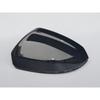 Volkswagen Jetta VS5 VS7 Rearview Mirror Assembly with Turn Signal Lens