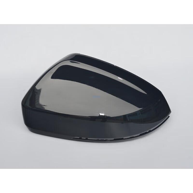 Volkswagen Jetta VS5 VS7 Rearview Mirror Assembly with Turn Signal Lens