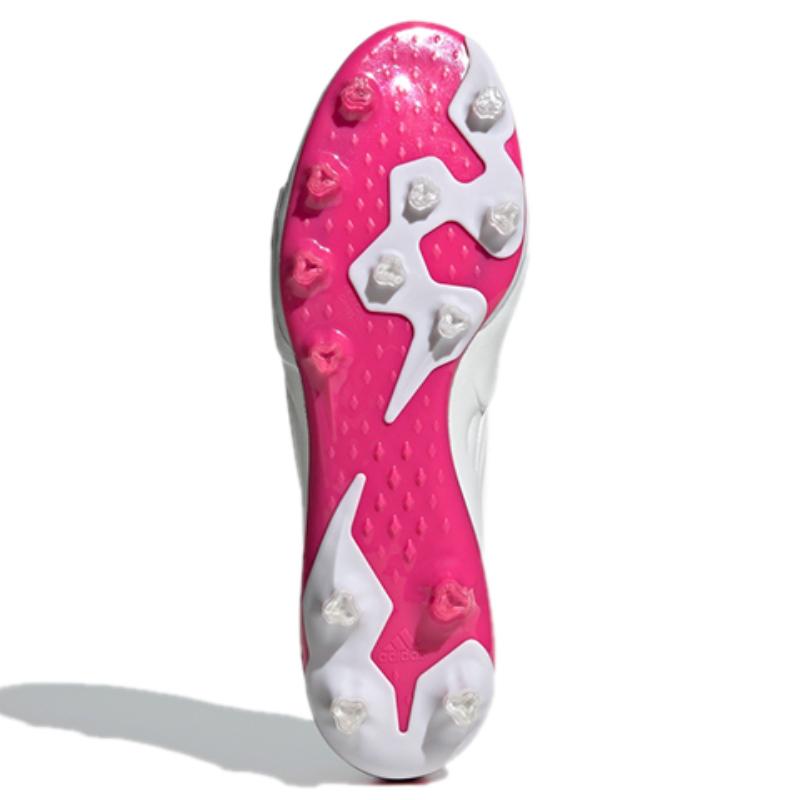 Adidas Copa Sense.1 Ag 'White Red' Sneakers FW6500