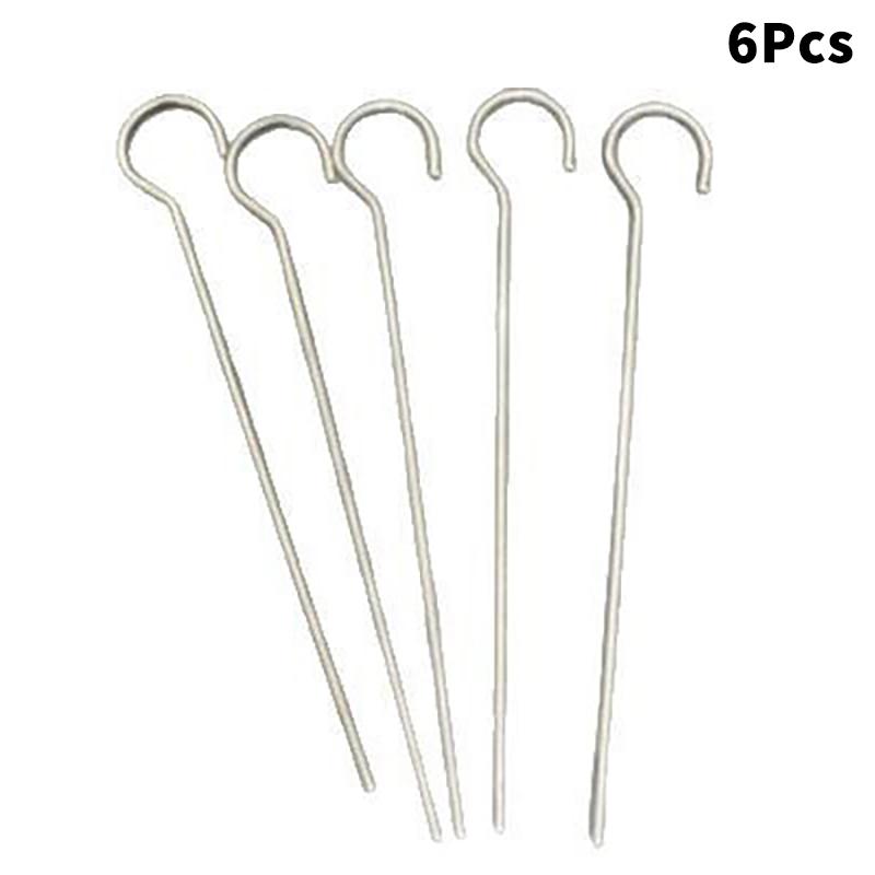 

Шампуры S/M/L Фритюрница из нержавеющей стали Гриль Вертикальный шампур Подвесная духовка Решетка для кебаба Держатель для кебаба Кухонные гаджеты Гриль