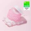 BANILA CO Clean It Zero Cleansing Balm 100ml (5 Options)