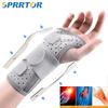 1Pcs Carpal Tunnel Wrist Brace (Left Or Right) - Hand Support Splint - For Men,Women,Kids,Bowling,Tendonitis,Arthritis,Sports