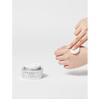 Rejuran Heiler Nährcreme 50ml | Hautregenerierende & Straffende Feuchtigkeitspflege