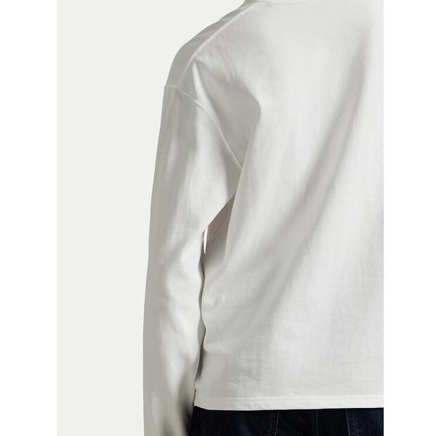 Футболка Polo Ralph Lauren 211967105001