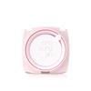 Chosungah Raybeam Up Cream Angeling Edition Refill 14g 1ea