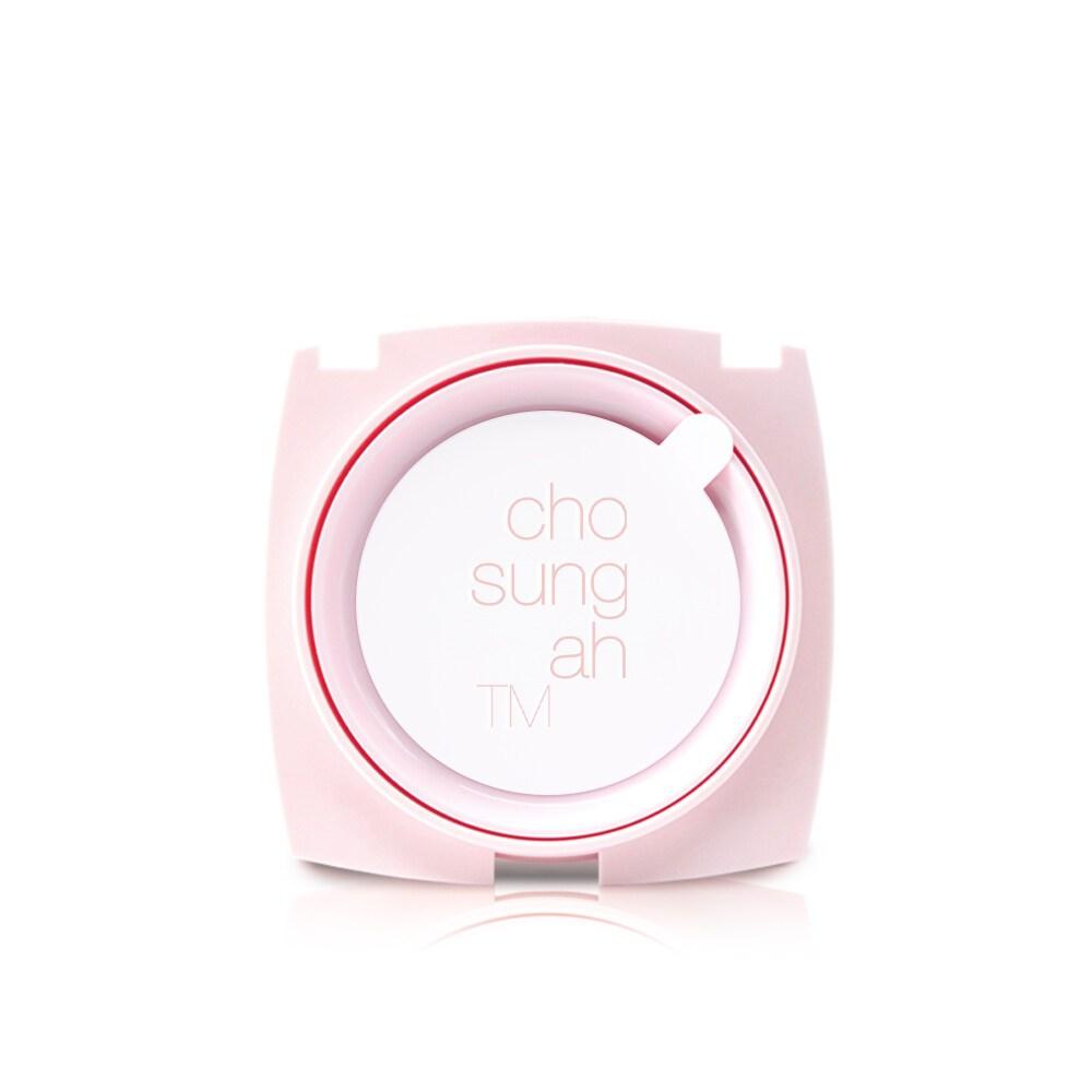 

Chosungah Raybeam Up Cream Angeling Edition Сменный блок 14 г 1 шт.