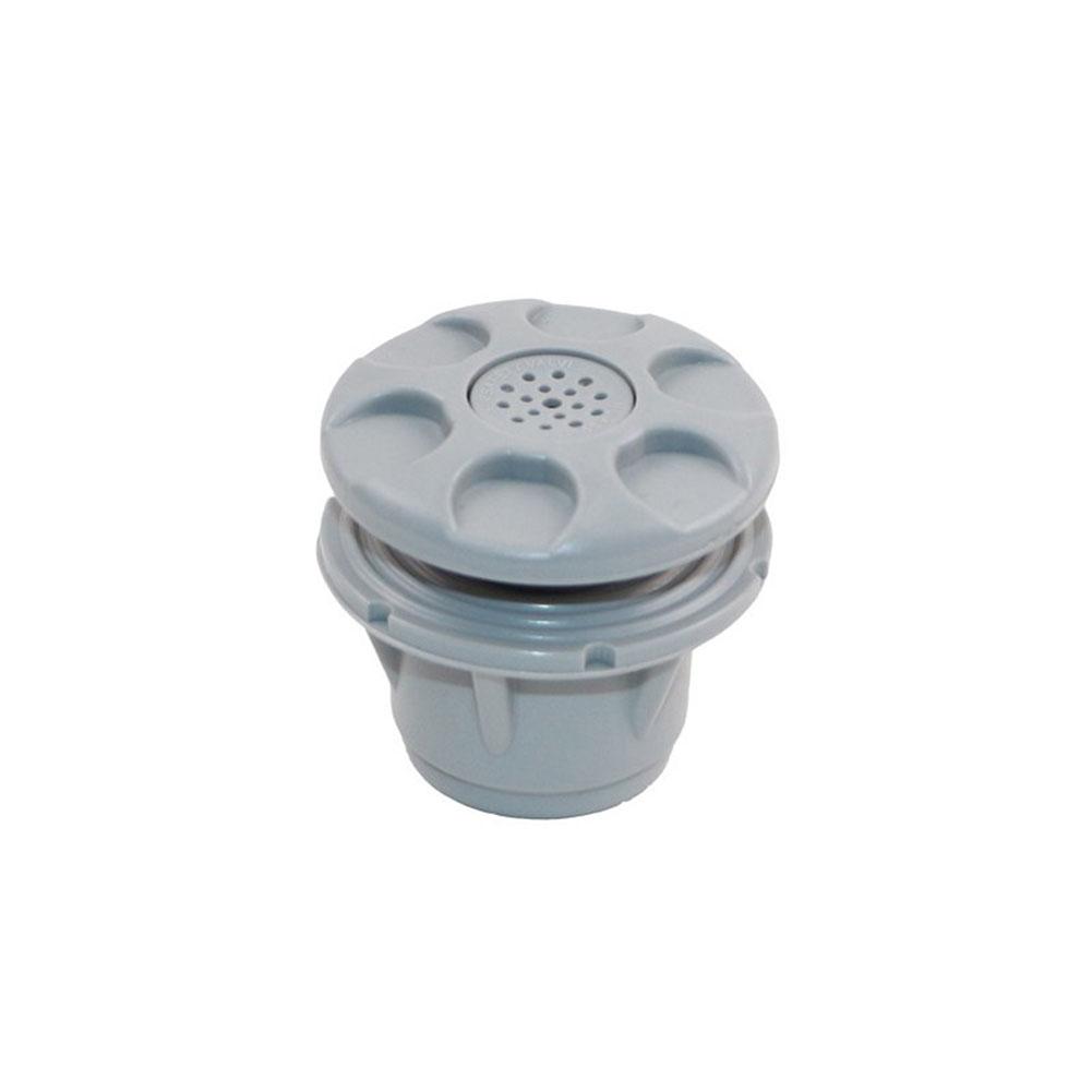 

Inflatable Boat Air Valve Deflation Valve Safety Exhaust Valve Air Nozzle For Kayak Rafting Boat Accessories grey #1