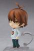 Nendoroid Kubiki Recycled Blue Savant and Cheating Painted Movable Figure I-chan Non-scale ABS&PVC