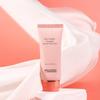Miguhara Rose Kolagenová Zabalovací Slupovací Maska 60ml