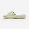 New Balance Sd6301sKh  Kh 