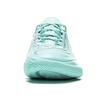 Li Ning Zapatillas de Baloncesto Wade 808 5Ultra V2 Caña Baja para Hombre Azul Isla ABAV045-57
