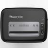 Comet P-8720 High-Security Paper Shredder CN plug (adapter included)