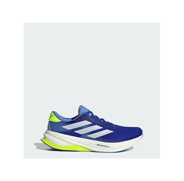 

Кроссовки для бега adidas Supernova Solution 2.0 EU 44
