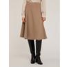 Motivi Midi Skirt 1180Q001016N022