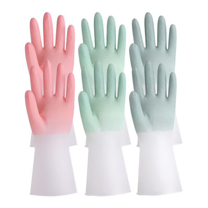 

Schmida Gradient Household Gloves