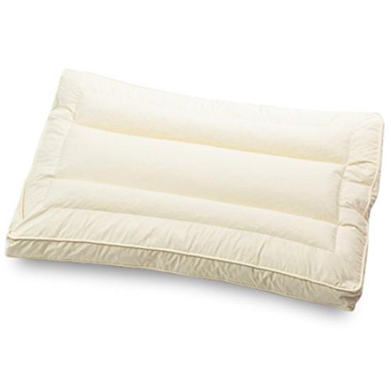 

Maruhachi Mawata Maruhachi Pro Box Pillow Sleep ArtistPro s Partner