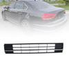 Durable Front Bumper Lower Grille for Volkswagen Sel 2016 SE