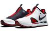 Nike PG4 Usa 2021 CD5082-101