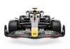 Doyusha Scale Oracle Red Bull Racing RB18 Electric Radio Control Car 14384 2.4GHz 1/12
