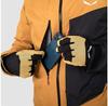 Salewa Jacket Sella 3L Powertex