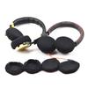 Headphone Dustproof Cover Headset Covers Headphone Earpads Headphone Cover Earcup Protector