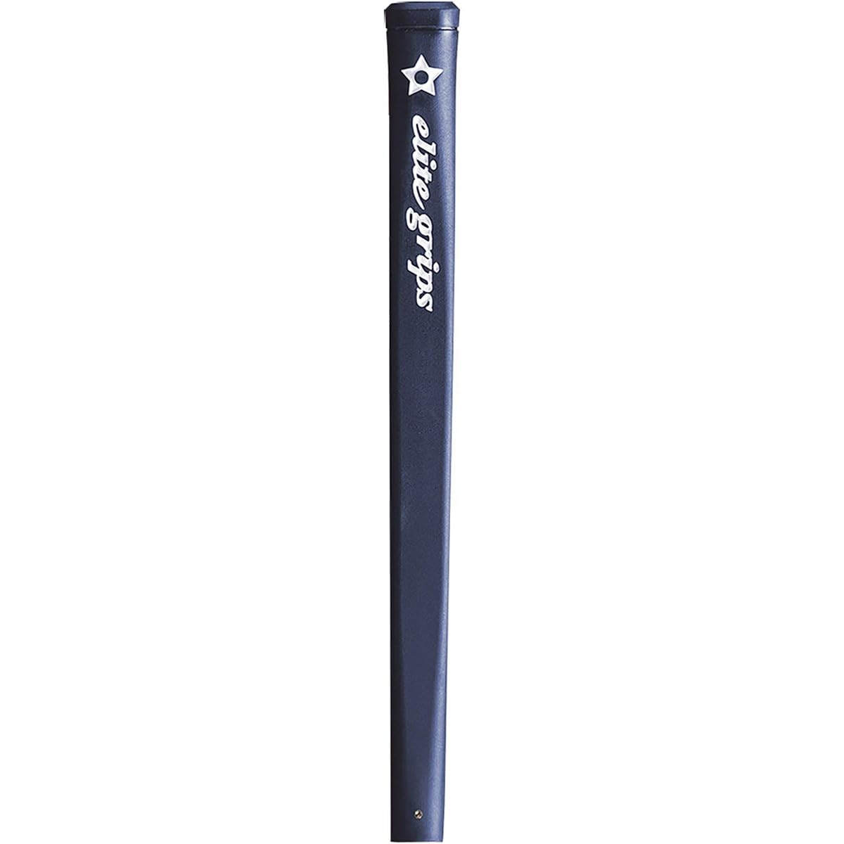 

elitegrips Grip GeRON TYPE GeRON TYPE Navy #N2 #N2 [Color NB]