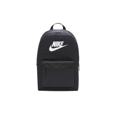 Heritage Backpack 25L DC4244-010