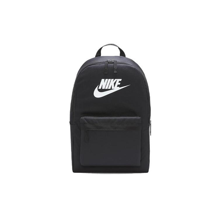Nike Heritage Backpack 25L DC4244-010