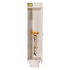 Industrial Gas Cylinder Storage Safety Cabinet