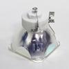 Zorsika High-Brightness Projector Lamp
