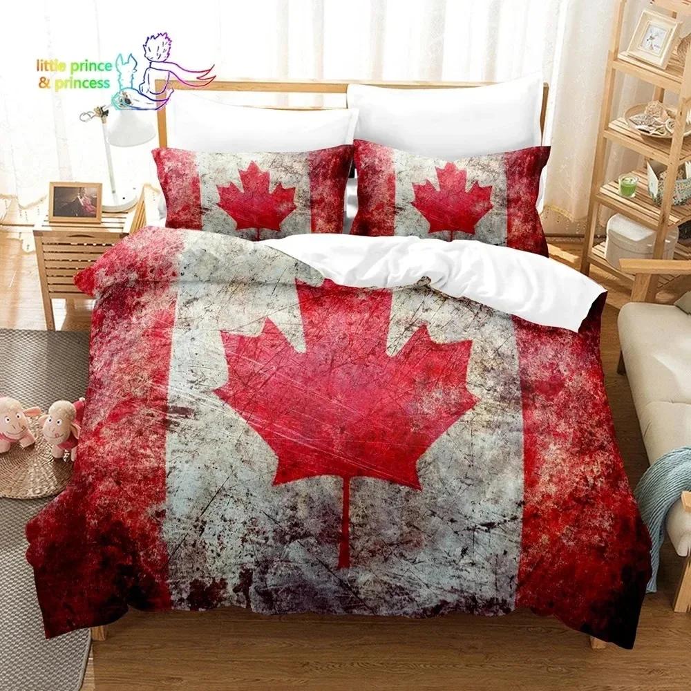 Portugal Flagge Länderflagge Bettwäscheset Einzelbett Twin Full Queen King Size Bettset Erwachsener Kind Schlafzimmer Bettwäsche Geschenk