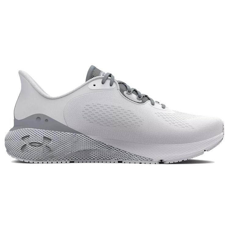 (WMNS) Under Armour HOVR Machina 3 CN 'White' Women's 3025660-100