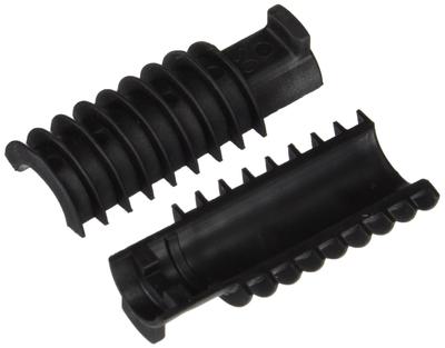 PRO Di2-hållare för sadelstolpe R20RAC0095X Storlek 30,9-31,6 mm