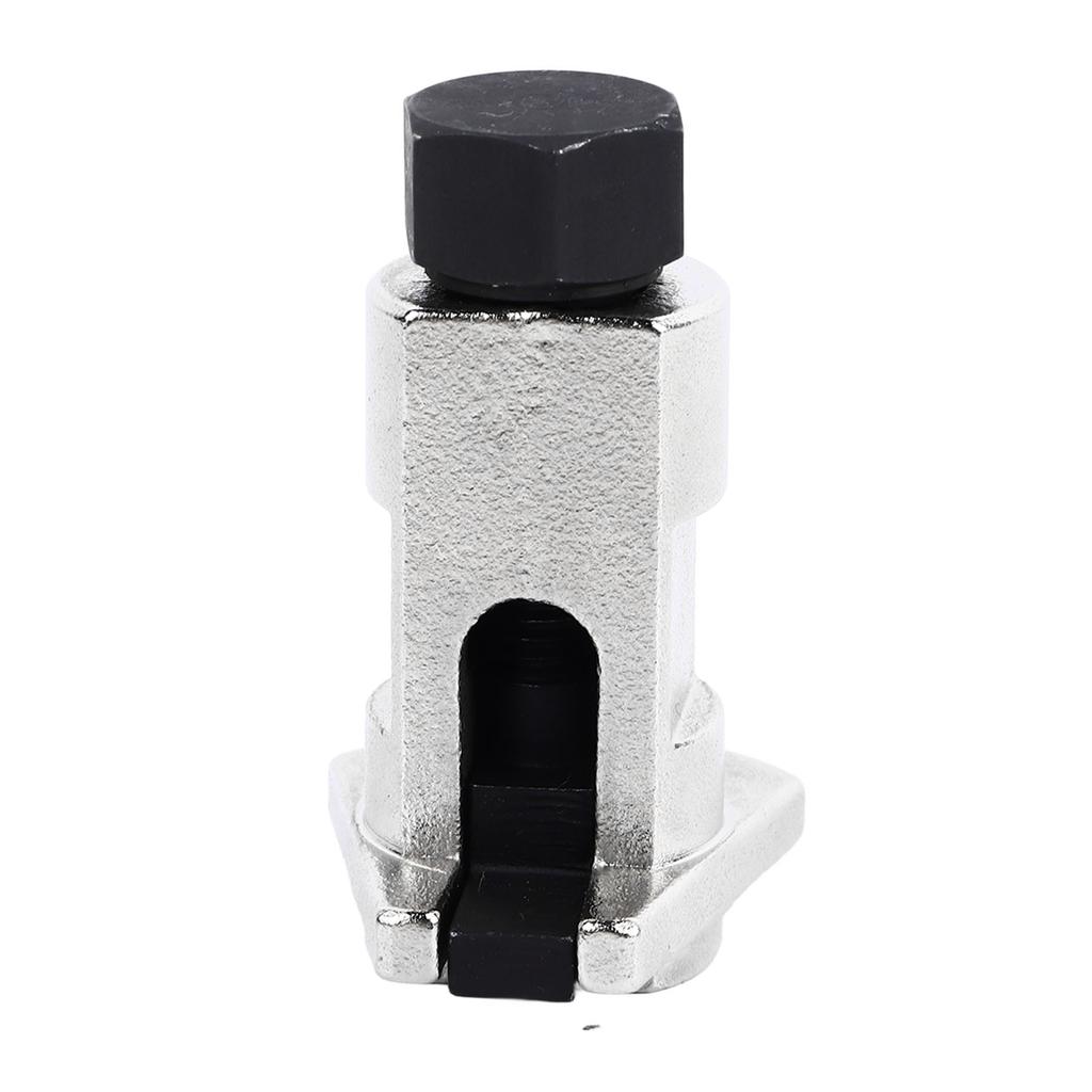 Shock Absorber Separation Tool Reusable Universal for Suspension Strut Separation and Ball Joint Installation