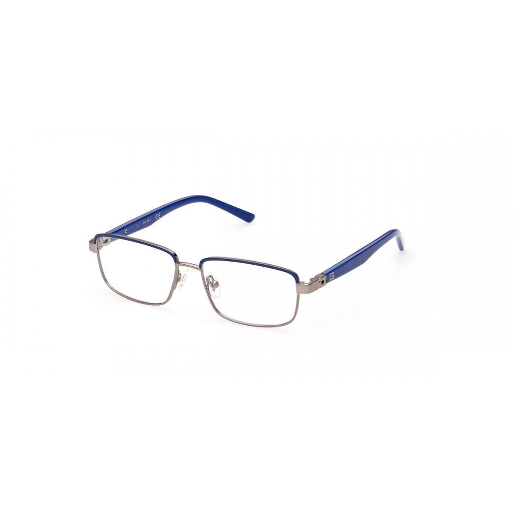 

Guess Gu9226 Kids 092 Kids Eyeglasses 49-14-130