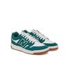 Кроссовки New Balance NM480NDI