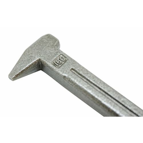 SK11 (ESK 11) Two-Purpose Nailer, 160mm, for Driving and Tightening Nails, Two Functions in One