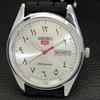 REPASOVANÉ VINTAGE SEIKO 5 AUTOMATIC 6309A JAPONSKÉ PÁNSKÉ ARABSKÉ HODINKY a318860-9