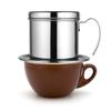 Acessórios para chá e café – Prensas francesas