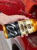 120ML Car Engine Catalytic Converter Cleaners Automobile Cleaner Catalysts Easy To Clean Engine Accelerators CSV For Vehicl