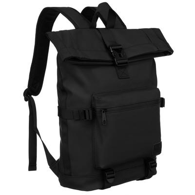 Kids' & Baby Bags – School Bags & Backpacks