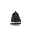 Nike Air Max 97 SE Off Noir Men Sneakers Black DQ8574-001