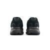 New Balance Retro Street Fashion Dad Shoes Unisex Sneakers Black M6037Z2