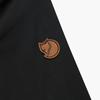 Fjallraven Women S Jacket Stina Hood 89234 550
