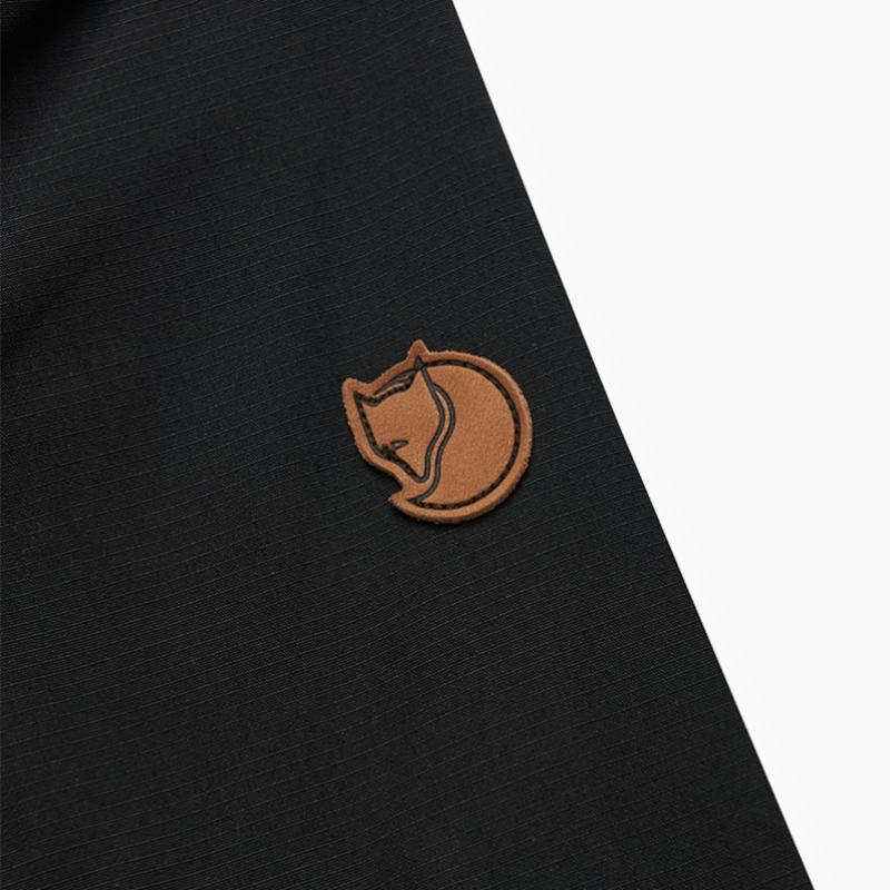 Fjallraven Women S Jacket Stina Hood 89234 550