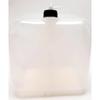 Captain Stag Captain Stag M 9525 [antibacterial Ride Water Jug 16l]