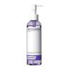 Makeup Remover Deep Cleansing Oil 200mL Pore Clogged Keratin Plug Moisture Exfoliation Care Moisture Korean Cosmetics