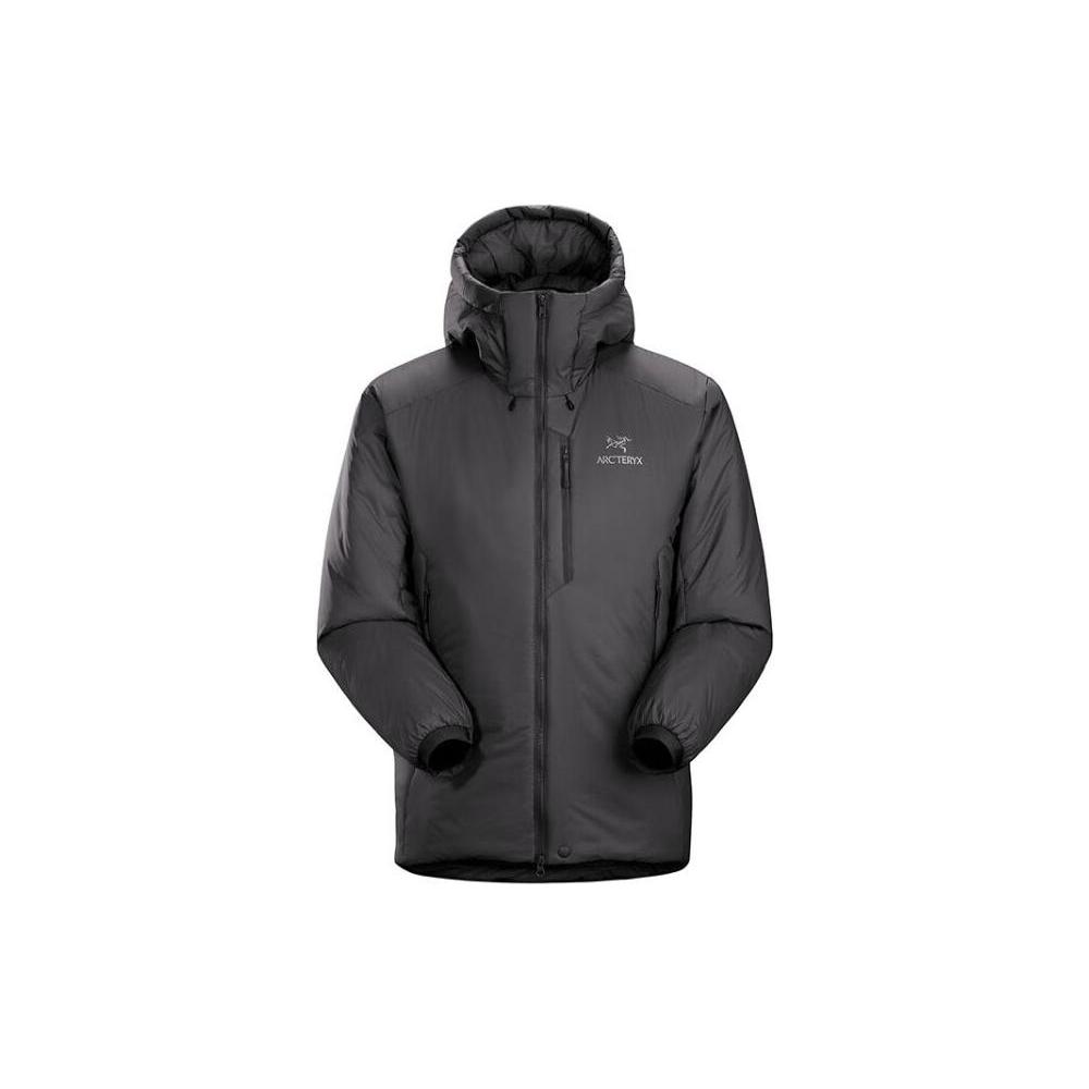 Arc'teryx NUCLEI Puffer Jacket Men's 25688